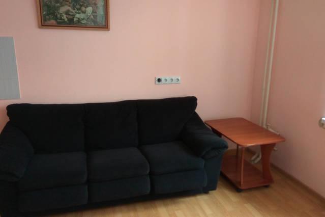 Harmony On Andrew Descent Hotel Kiev Bagian luar foto