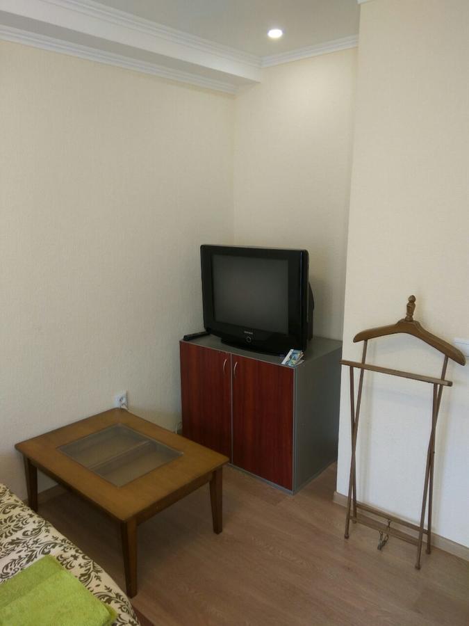 Harmony On Andrew Descent Hotel Kiev Bagian luar foto