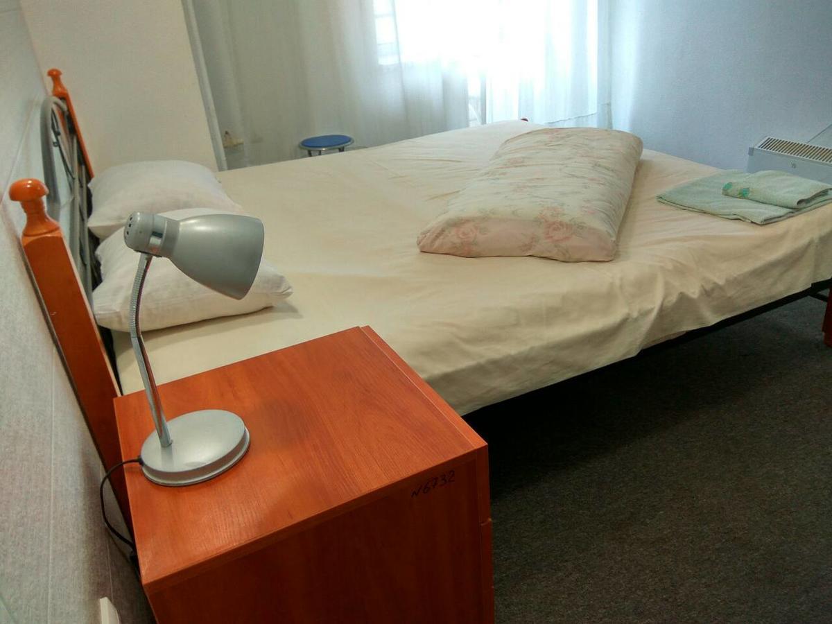 Harmony On Andrew Descent Hotel Kiev Bagian luar foto